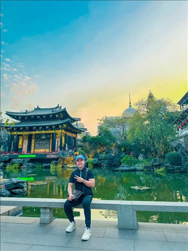 Hồng Sơn 
