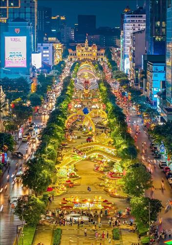 Phong Vân