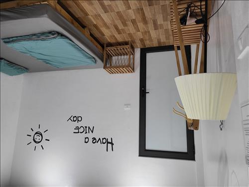 hẹn hò - Luôn sống đơn giản -Nam -Tuổi:39 - Độc thân-Hà Nội-Tìm bạn tâm sự