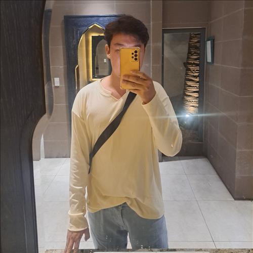 Dương Đại
