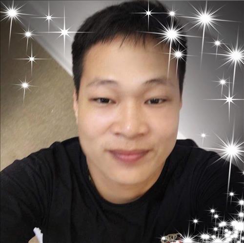 tiep khac