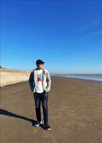 hẹn hò - Tùng Nguyễn-Male -Age:30 - Married-TP Hồ Chí Minh-Confidential Friend - Best dating website, dating with vietnamese person, finding girlfriend, boyfriend.