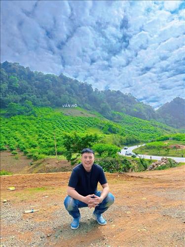 Bảo Nguyễn Bình