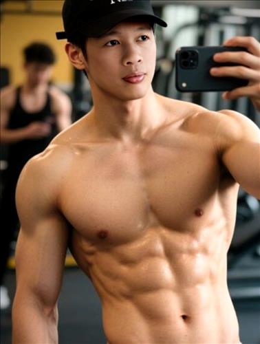 hẹn hò - PHÚC LÊ-Nam -Tuổi:45 - Độc thân-Cần Thơ-Người yêu lâu dài