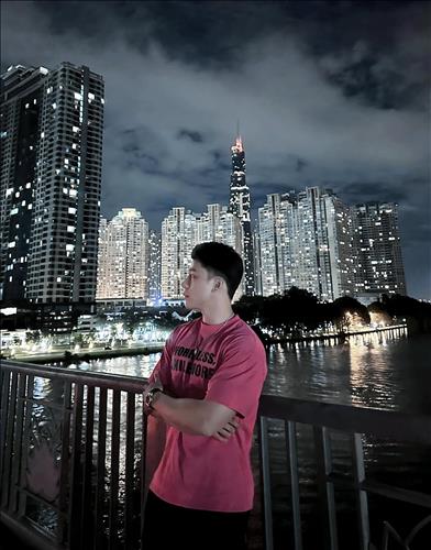 viễn phạm