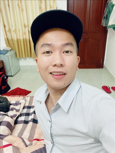 Thắng Nguyên