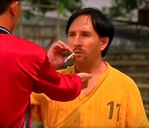 Minh Quang