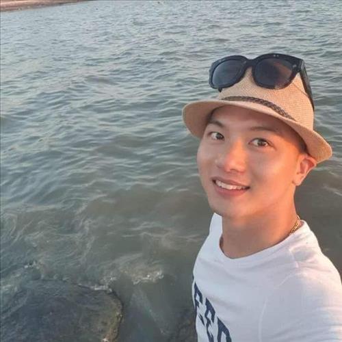 hẹn hò - Quang-Male -Age:32 - Single-Hà Tĩnh-Lover - Best dating website, dating with vietnamese person, finding girlfriend, boyfriend.