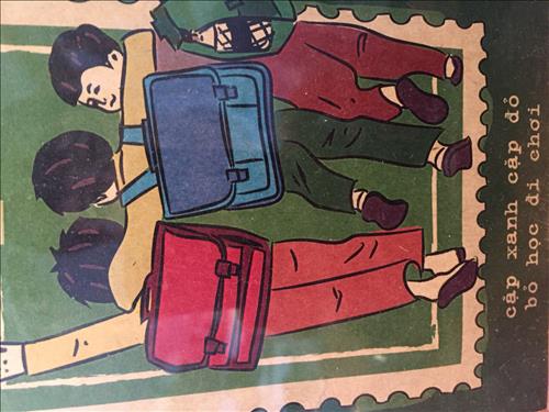 hẹn hò - Huu Nguyen-Nam -Tuổi:47 - Đang có người yêu-Hà Nội-Tìm bạn tâm sự