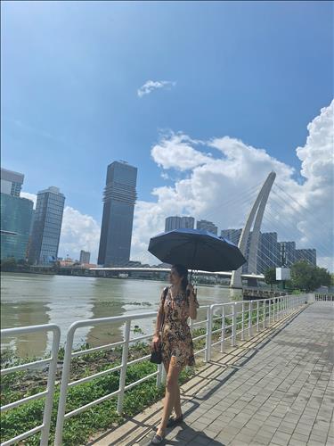 Hoa Nghiem
