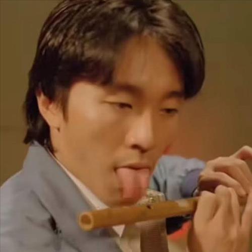 Dat Nguyen