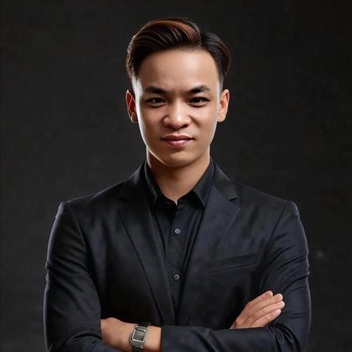 hẹn hò - 挺轩-Male -Age:33 - Single-Bắc Ninh-Lover - Best dating website, dating with vietnamese person, finding girlfriend, boyfriend.