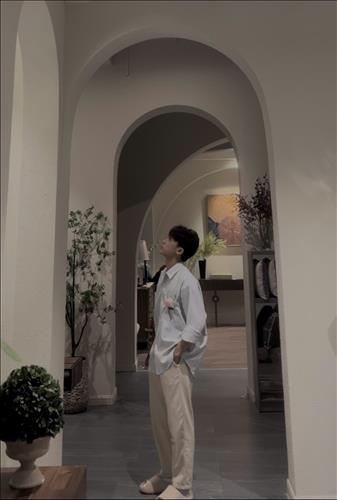 hẹn hò - Nmc88-Male -Age:22 - Single-TP Hồ Chí Minh-Lover - Best dating website, dating with vietnamese person, finding girlfriend, boyfriend.
