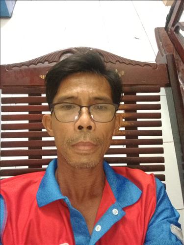 hẹn hò - Khanh Pham-Male -Age:45 - Single-Long An-Friend - Best dating website, dating with vietnamese person, finding girlfriend, boyfriend.