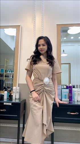 ha anh tran