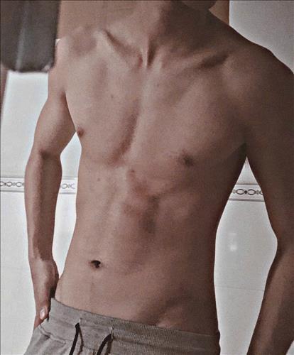 Thibault Nguyen