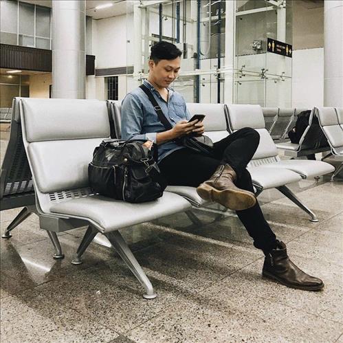 hẹn hò - Tung-Male -Age:31 - Single-Đà Nẵng-Confidential Friend - Best dating website, dating with vietnamese person, finding girlfriend, boyfriend.