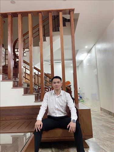 Việt An