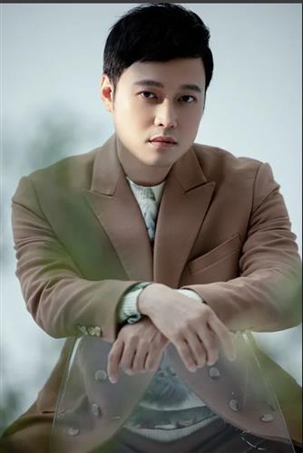 hẹn hò - Nam-Male -Age:42 - Single-TP Hồ Chí Minh-Short Term - Best dating website, dating with vietnamese person, finding girlfriend, boyfriend.