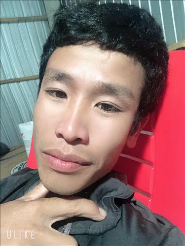 Ta van trieu