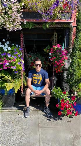 hẹn hò - hung nguyen-Male -Age:45 - Single-TP Hồ Chí Minh-Lover - Best dating website, dating with vietnamese person, finding girlfriend, boyfriend.