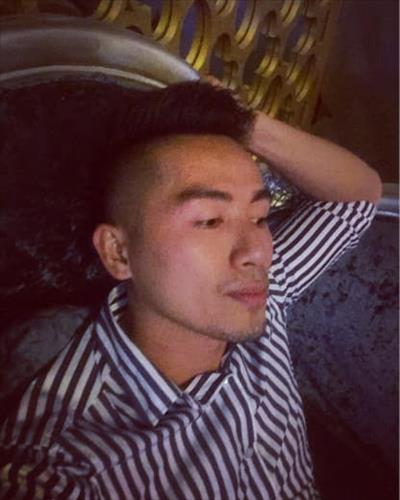 Hoàng
