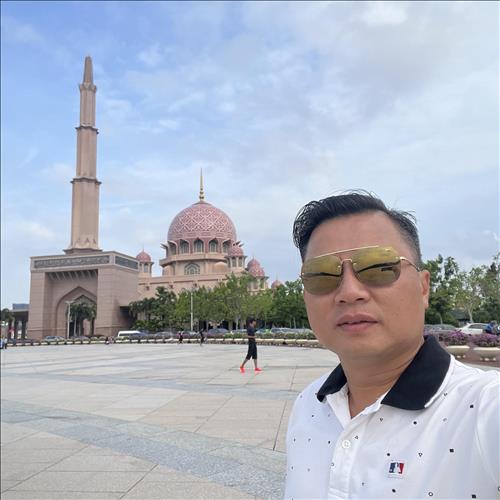 Vũ Đình Tuấn 