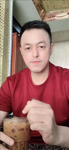 Quoc Tuan Dam