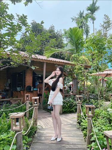 Anh Thư 