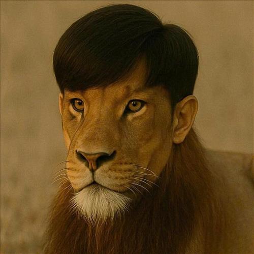 Long Phong
