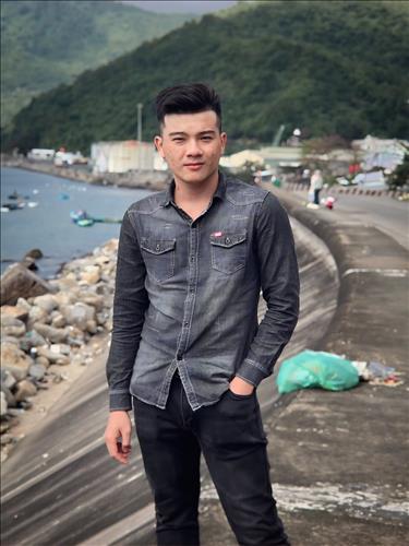 Đăng Nguyễn