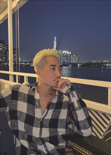 Đình Đạt Trần