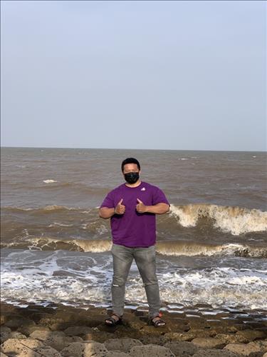 hẹn hò - Quang Tèo-Male -Age:30 - Single-TP Hồ Chí Minh-Confidential Friend - Best dating website, dating with vietnamese person, finding girlfriend, boyfriend.