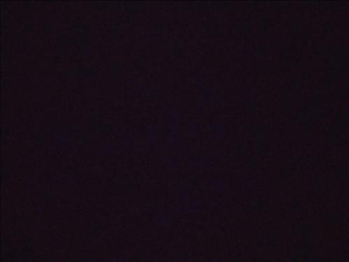 hẹn hò - Ngày Nào Cũng Sỉn-Les -Tuổi:18 - Độc thân-TP Hồ Chí Minh-Người yêu lâu dài