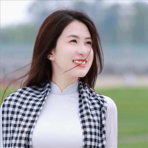 Hải My 
