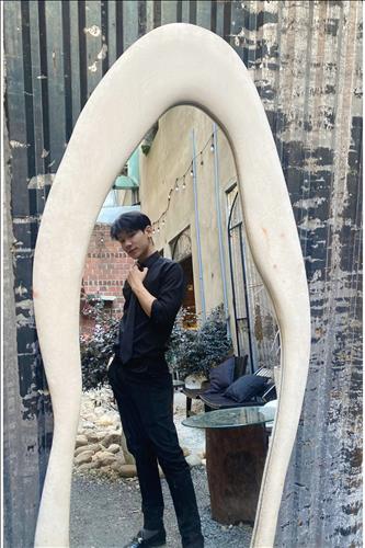 Tiệp Lê