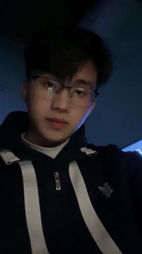 Mạnh Đặng hùng