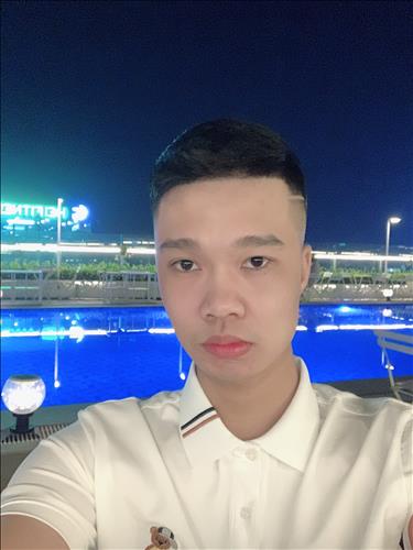 Đức Đặng