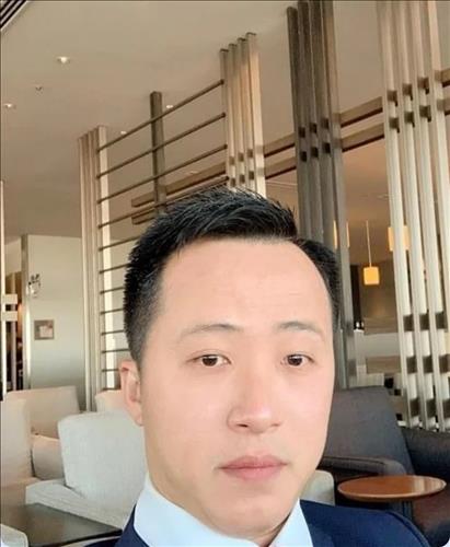 QUANG HIEU