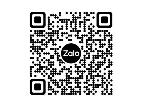 hẹn hò - Zoro-Male -Age:34 - Single-TP Hồ Chí Minh-Confidential Friend - Best dating website, dating with vietnamese person, finding girlfriend, boyfriend.
