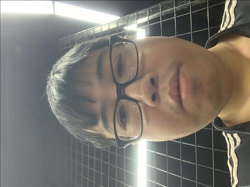 Đức Anh
