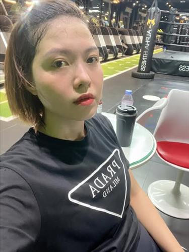 Thuận thị 
