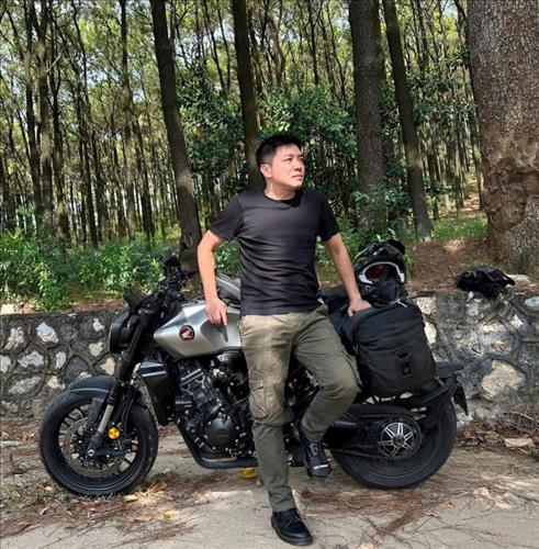 hẹn hò - Đức Hoàng -Male -Age:48 - Single-TP Hồ Chí Minh-Lover - Best dating website, dating with vietnamese person, finding girlfriend, boyfriend.