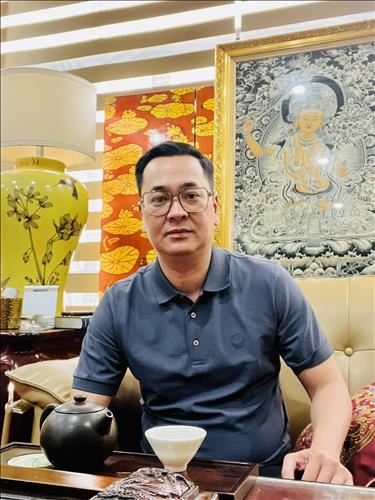 Văn Ken Nguyễn