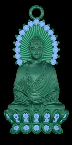 HNguyen