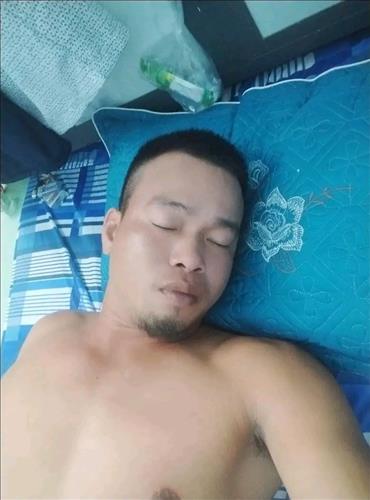 Hiệp