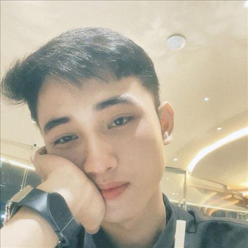 Bình Hà