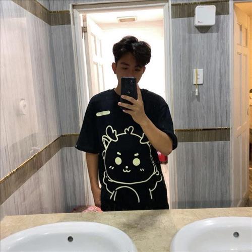 Tấn Hưng