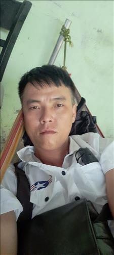 nhat trung