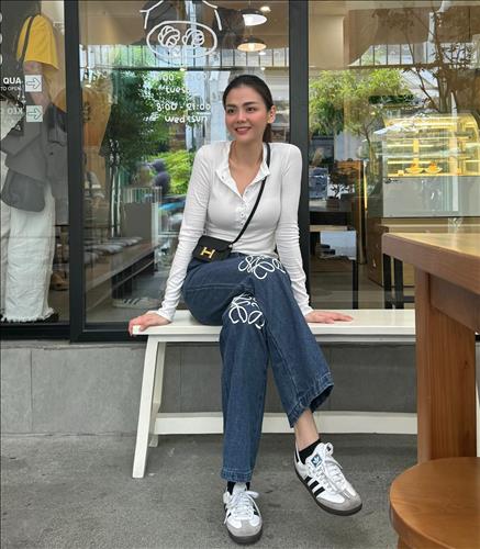Đoan Trang